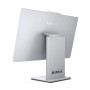 LENOVO IdeaCentre AIO 24AKP10 (F0JC001BUO)