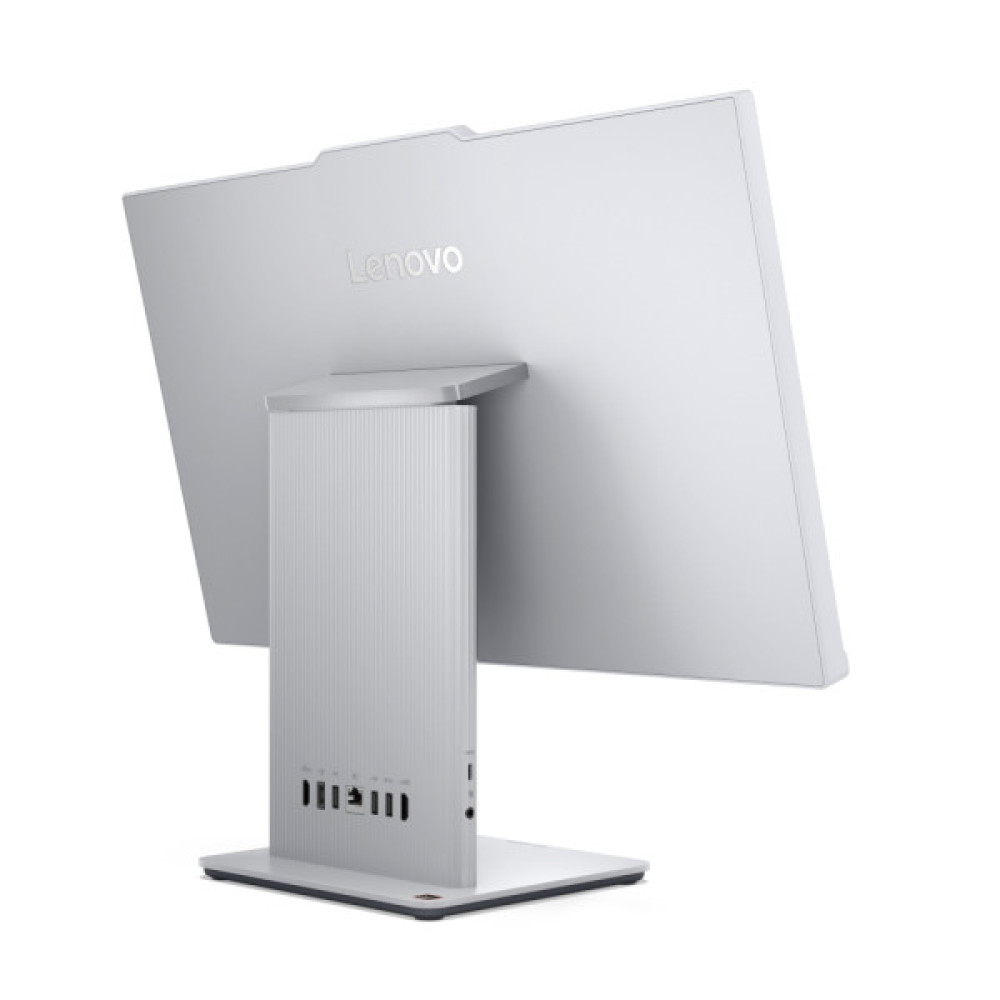 LENOVO IdeaCentre AIO 24AKP10 (F0JC001BUO)