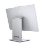LENOVO IdeaCentre AIO 24AKP10 (F0JC001BUO)