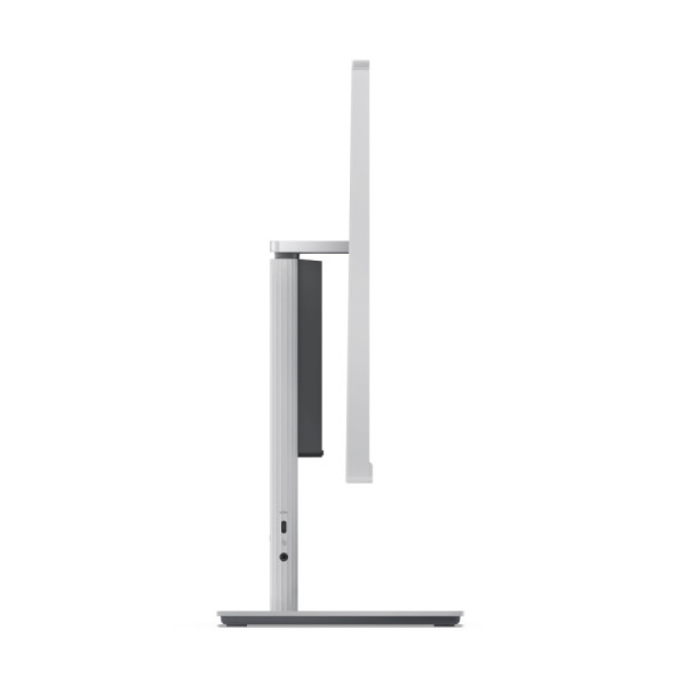 LENOVO IdeaCentre AIO 24AKP10 (F0JC001BUO)