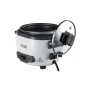 Мультиварка Russell Hobbs 27020-56 Мультиварка Russell Hobbs 27020-56