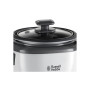 Мультиварка Russell Hobbs 27020-56 Мультиварка Russell Hobbs 27020-56