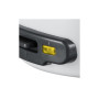 Мультиварка Russell Hobbs 27020-56 Мультиварка Russell Hobbs 27020-56