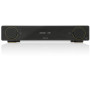 Підсилювач Arcam A5+ (ARCA5PLEU)