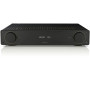 Підсилювач Arcam A5+ (ARCA5PLEU)