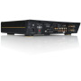 Підсилювач Arcam A5+ (ARCA5PLEU)