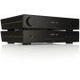 Підсилювач Arcam A5+ (ARCA5PLEU)