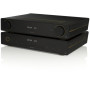 Підсилювач Arcam A5+ (ARCA5PLEU)