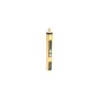 Викрутка акумуляторна Voltronic SW-80033, біти, 30шт., лопатка, пінцет, подовжувач, тримач 115мм, біти S2, Case (SW-80033)