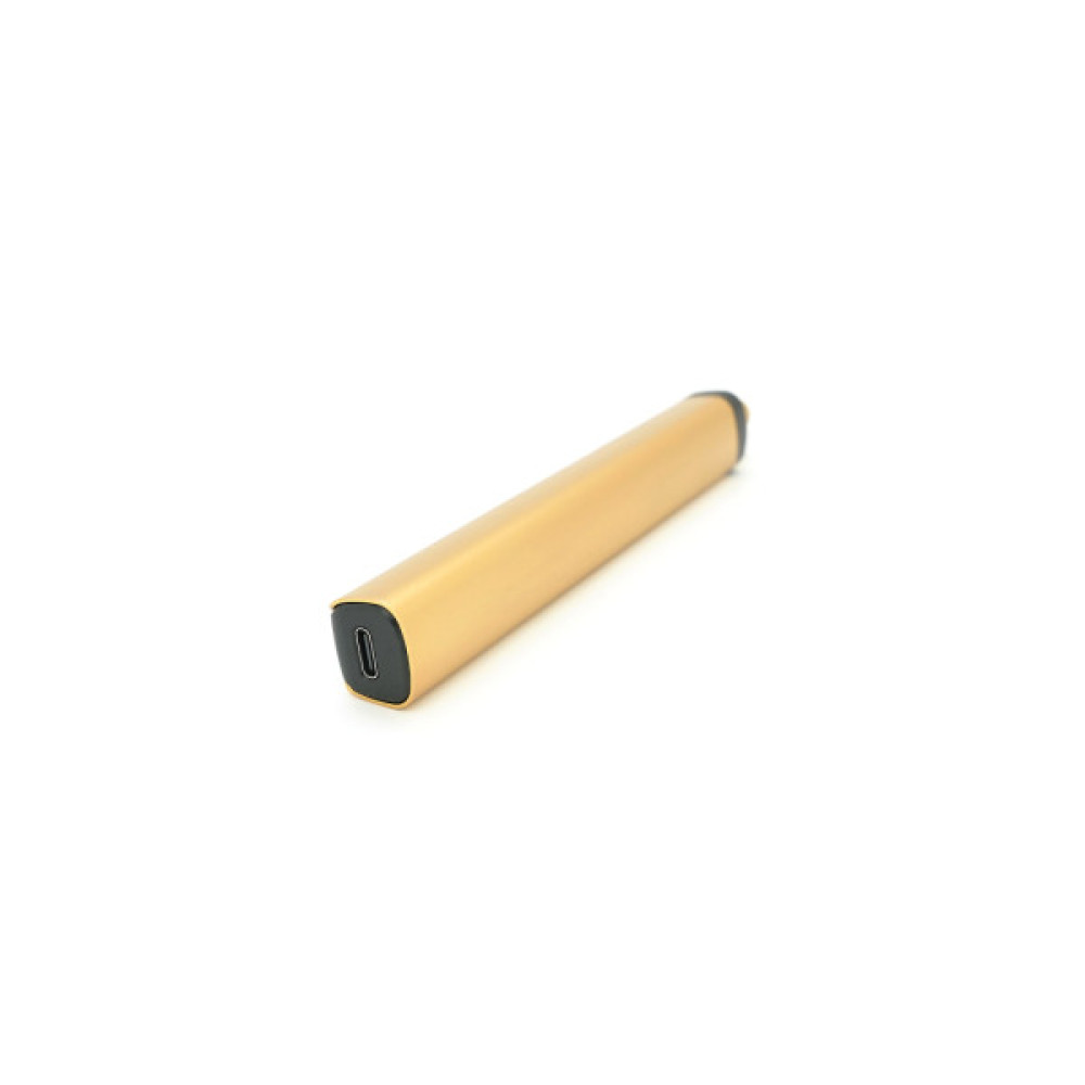 Викрутка акумуляторна Voltronic SW-80033, біти, 30шт., лопатка, пінцет, подовжувач, тримач 115мм, біти S2, Case (SW-80033)