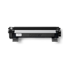 Картридж Brother TN119 1.5К для HL-L1230/L1232, DCP-L1630/L1632 (TN119)