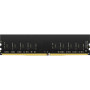 Модуль пам'яті для комп'ютера DDR4 8GB 3200 MHz Lexar (LD4U08G32C22ST-BGS)