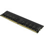 Модуль пам'яті для комп'ютера DDR4 8GB 3200 MHz Lexar (LD4U08G32C22ST-BGS)