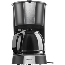Крапельна кавоварка ARDESTO FCM-D2100