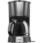 Крапельна кавоварка ARDESTO FCM-D2100
