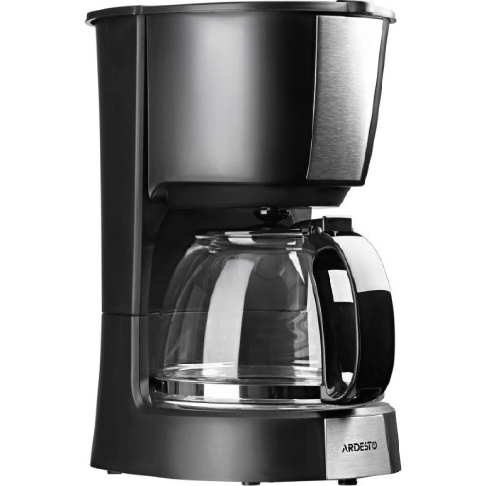 Крапельна кавоварка ARDESTO FCM-D2100