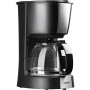 Крапельна кавоварка ARDESTO FCM-D2100