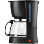 Крапельна кавоварка ARDESTO FCM-D2100