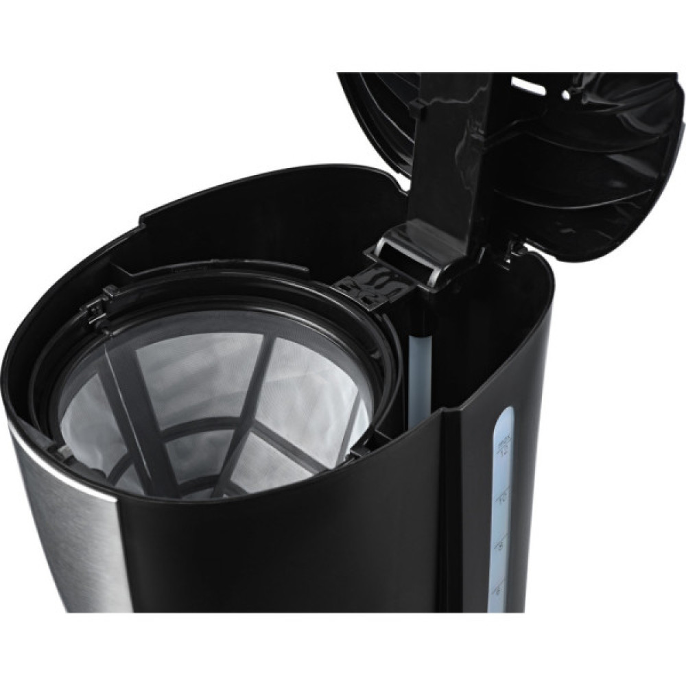 Крапельна кавоварка ARDESTO FCM-D2100
