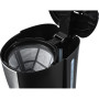 Крапельна кавоварка ARDESTO FCM-D2100