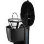 Крапельна кавоварка ARDESTO FCM-D2100
