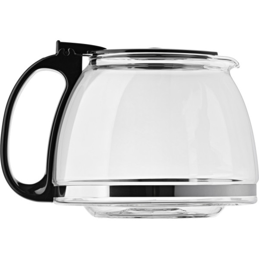 Крапельна кавоварка ARDESTO FCM-D2100