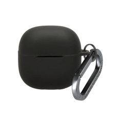 Чохол для навушників Armorstandart Hang Case For Xiaomi Redmi Buds 8 Lite/Redmi Buds 6 Lite Black (ARM91104)