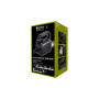 Батарея універсальна Sandberg 40000mAh Survivor 100W, IPX4 Water resist, LED Torch, Pass-Through Charging (421-14)