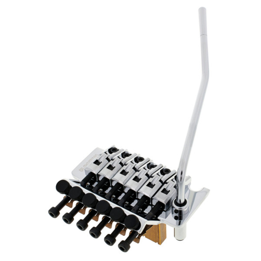 Бридж для гітари Gotoh GE1996T(40) C