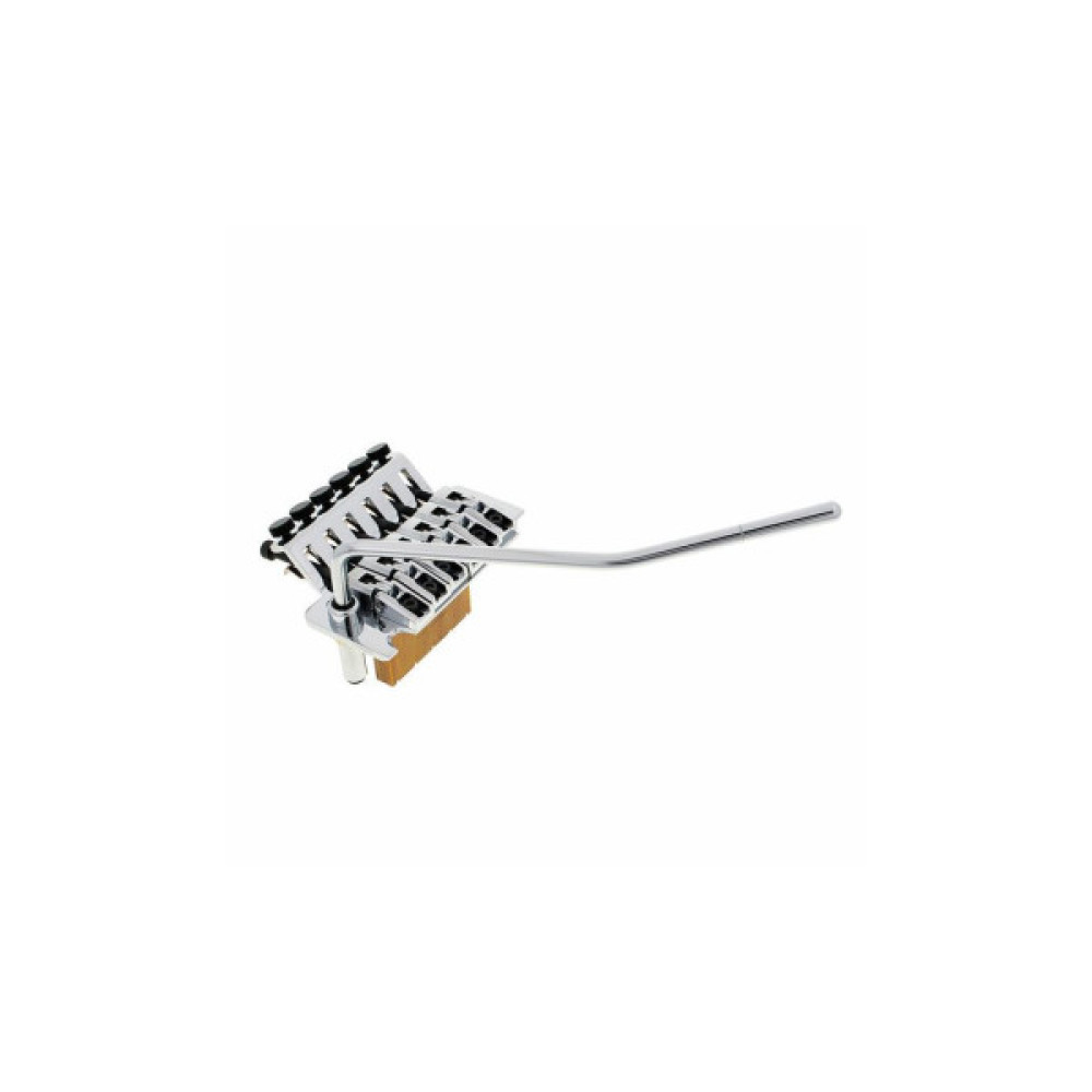 Бридж для гітари Gotoh GE1996T(40) C