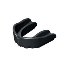 Капа Makura Toka -10 Black (Toka_JR_Black)