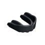 Капа Makura Toka -10 Black (Toka_JR_Black)