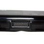 Акумулятор до ноутбука Toshiba Equium L40 (PA3615U-1BRS) 10.8V 5200mAh PowerPlant (NB00000208) Акумулятор до ноутбука Toshiba Equium L40 (PA3615U-1BRS) 10.8V 5200mAh PowerPlant (NB00000208)