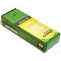 Акумулятор до ноутбука Toshiba Equium L40 (PA3615U-1BRS) 10.8V 5200mAh PowerPlant (NB00000208) Акумулятор до ноутбука Toshiba Equium L40 (PA3615U-1BRS) 10.8V 5200mAh PowerPlant (NB00000208)