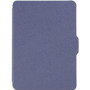 Чохол до електронної книги AirOn Premium для Amazon Kindle 6 (2016)/ 8 / touch 8 Blue (4822356754502)