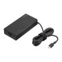 Блок живлення до ноутбуку Lenovo 140W Legion Slim AC (USB-C) (GX21M50626) Блок живлення до ноутбуку Lenovo 140W Legion Slim AC (USB-C) (GX21M50626)