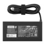 Блок живлення до ноутбуку Lenovo 140W Legion Slim AC (USB-C) (GX21M50626) Блок живлення до ноутбуку Lenovo 140W Legion Slim AC (USB-C) (GX21M50626)