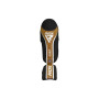 Захист гомілки і стопи RDX Shin Instep Aura Plus T-17 Black Golden L (SGR-T17BGL-L+) Захист гомілки і стопи RDX Shin Instep Aura Plus T-17 Black Golden L (SGR-T17BGL-L+)