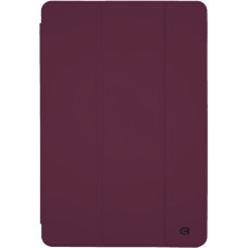 Чохол до планшета Armorstandart Smart Fold Pen Lenovo Tab K11 Plus Plum (ARM84128)