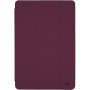 Чохол до планшета Armorstandart Smart Fold Pen Lenovo Tab K11 Plus Plum (ARM84128) Чохол до планшета Armorstandart Smart Fold Pen Lenovo Tab K11 Plus Plum (ARM84128)