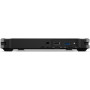 Планшет Dell Latitude 7230 Rugged Extreme 12" FHD 16/512GB /Wi-Fi+BT/ GPS card/ W11Pro (210-BFQT_i516512W11P)