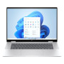 Ноутбук HP Envy x360 16-ad0001ua (B9PG1EA) Ноутбук HP Envy x360 16-ad0001ua (B9PG1EA)