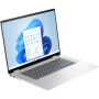 Ноутбук HP Envy x360 16-ad0001ua (B9PG1EA) Ноутбук HP Envy x360 16-ad0001ua (B9PG1EA)
