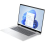 Ноутбук HP Envy x360 16-ad0001ua (B9PG1EA) Ноутбук HP Envy x360 16-ad0001ua (B9PG1EA)