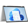 Ноутбук HP Envy x360 16-ad0001ua (B9PG1EA) Ноутбук HP Envy x360 16-ad0001ua (B9PG1EA)