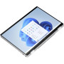 Ноутбук HP Envy x360 16-ad0001ua (B9PG1EA) Ноутбук HP Envy x360 16-ad0001ua (B9PG1EA)