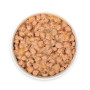 Вологий корм для кішок Pet Chef З куркою 415 г (4820255193564)
