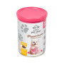 Вологий корм для кішок Pet Chef З куркою 415 г (4820255193564)