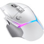 Мишка Logitech G502 X Plus Wireless White (910-006171) Мишка Logitech G502 X Plus Wireless White (910-006171)