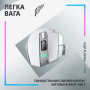 Мишка Logitech G502 X Plus Wireless White (910-006171) Мишка Logitech G502 X Plus Wireless White (910-006171)